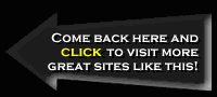 When you are finished at freakyfie, be sure to check out these great sites!